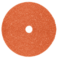 Disques de fibre