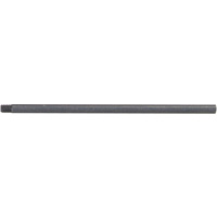 Mandrin OCP Construction Supplies