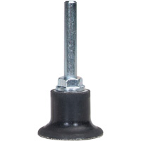 Quick-Change Back-up Pad OCP Construction Supplies