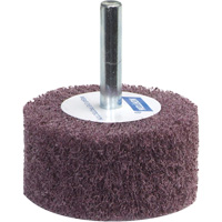 Bear-Tex Flap Wheel OCP Construction Supplies