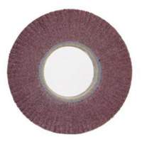 Non-Woven Flap Wheel OCP Construction Supplies