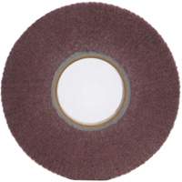 Non-Woven Flap Wheel OCP Construction Supplies