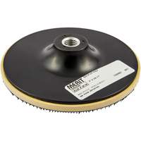 Hook & Loop Disc Back-Up Pad OCP Construction Supplies