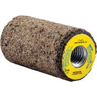 Bouchon d'&eacute;barbage portatif OCP Construction Supplies