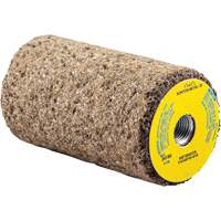 Bouchon d'&eacute;barbage portatif OCP Construction Supplies