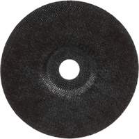Meule &agrave; tronçonner Cubitron 3, 6" x 0,045", Arbre de 7/8", Type T27, C&eacute;ramique, 10 200 Tr/min OCP Construction Supplies