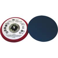 Tampon disque &agrave; profil bas 5" x 3/8" Stikit 20351 OCP Construction Supplies