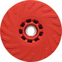 Tampon de rechange rainur&eacute;, 4" OCP Construction Supplies