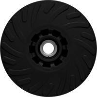 Tampon de rechange rainur&eacute;, 4" OCP Construction Supplies