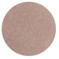 Hook & Loop Disc, 6" Dia., P1500 Grit, Aluminum Oxide, B-Weight OCP Construction Supplies