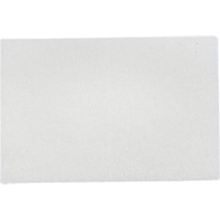 Bear-Tex Hand Pads, Non-Abrasive, 9" x 6" OCP Construction Supplies
