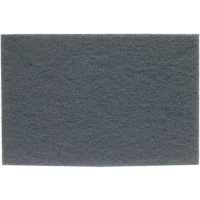 Bear-Tex Hand Pads, Silicon Carbide, 6" x 9", Micro Fine Grit OCP Construction Supplies