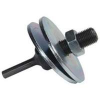 Mandrel Assembly OCP Construction Supplies