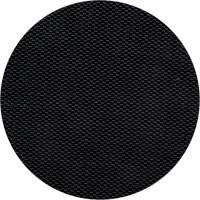 Back-Up Pad OCP Construction Supplies
