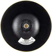 Back-Up Pad OCP Construction Supplies