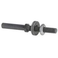 Mandrel Assembly For Unified Wheels OCP Construction Supplies