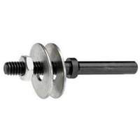 Mandrel Assembly For Unified Wheels OCP Construction Supplies