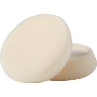 Perfect-It Compounding Pad, 4" Dia., Foam OCP Construction Supplies