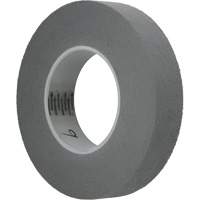 Non-Woven Abrasives