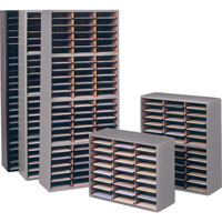 Value Sorters&reg; OCP Construction Supplies