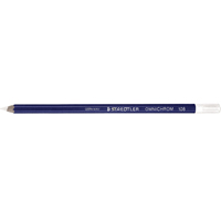 Omnichrom 108 OCP Construction Supplies