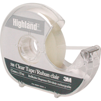 Ruban transparent OCP Construction Supplies