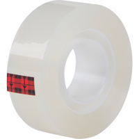 Ruban transparent OCP Construction Supplies