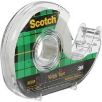 Ruban transparent & invisible (Ruban magic) OCP Construction Supplies