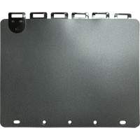 Index Set Polyethylene Insert 6/Pkg OCP Construction Supplies