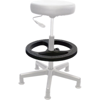 Appuie-pieds OCP Construction Supplies