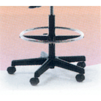 Options for Chairs OCP Construction Supplies