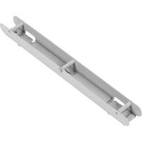 Master&reg; Steel Catalog Rack Post Section OCP Construction Supplies