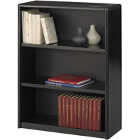 Book Cases