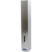 Paper Cup Dispenser OCP Construction Supplies