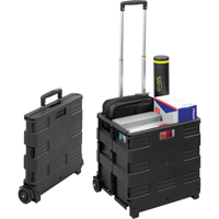 Storage Boxes