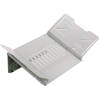 Catalogue Rack OCP Construction Supplies
