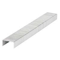Optima&reg; Upright Staplers - Replacement Staples OCP Construction Supplies