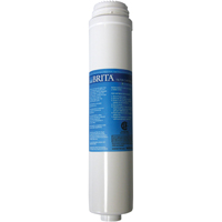 Replacement Water Filter, For Brita&reg; Hydration Station&reg; Touchless Bottle Filling Station OCP Construction Supplies