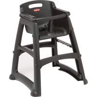 Infant High Chairs