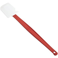 High-Temperature Scraper Spatula OCP Construction Supplies
