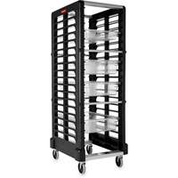 Carts