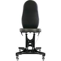 Chaise ergonomique Flex III OCP Construction Supplies