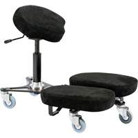 Tabouret de soudage STAG4 OCP Construction Supplies