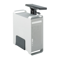 Ergo-Comfort&reg; CPU Holder OCP Construction Supplies