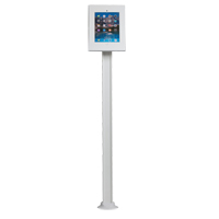 iPad&reg; Holder OCP Construction Supplies