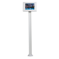 iPad&reg; Holder OCP Construction Supplies