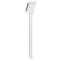 iPad&reg; Holder OCP Construction Supplies