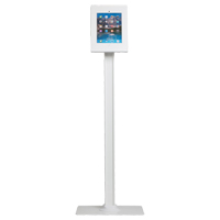 iPad&reg; Holder OCP Construction Supplies