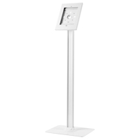 iPad&reg; Holder OCP Construction Supplies