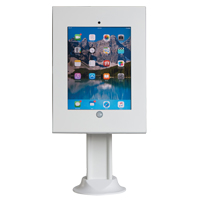 iPad&reg; Holder OCP Construction Supplies